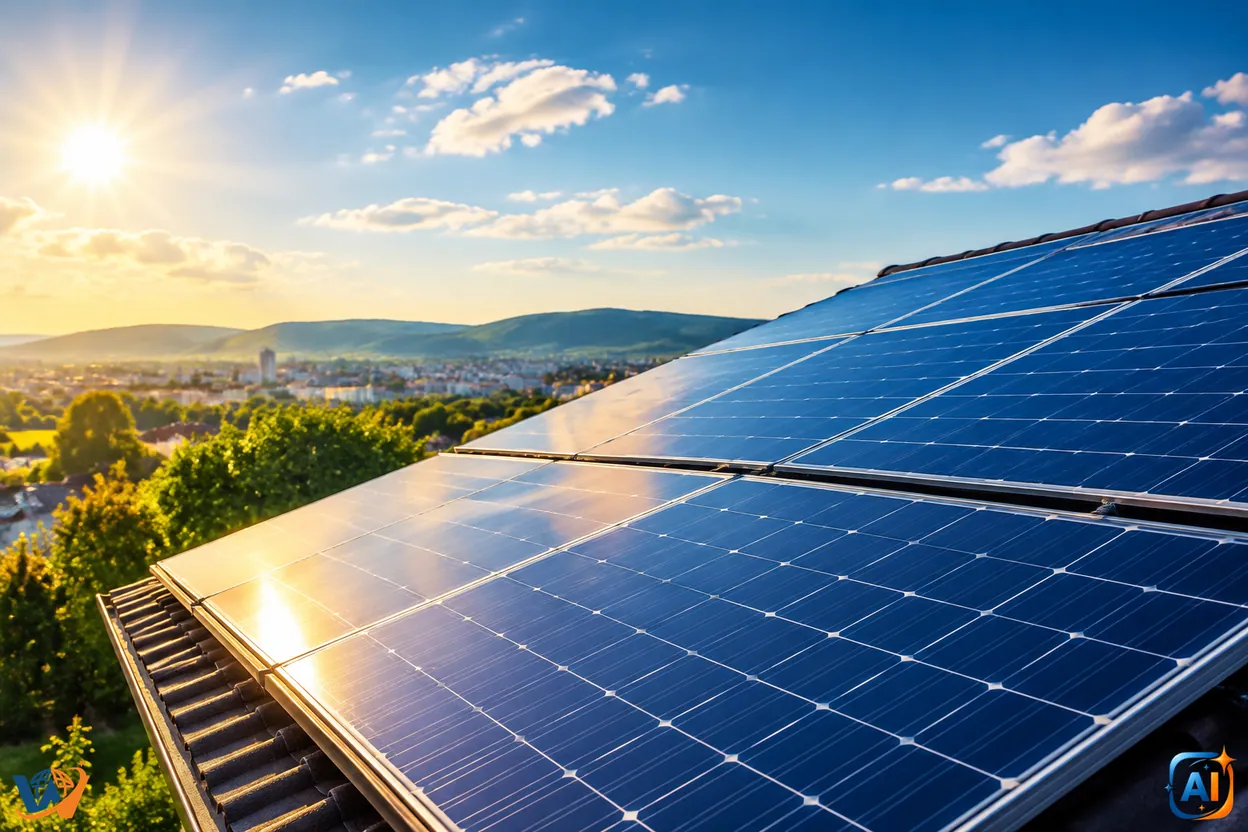 650 de milioane de euro pentru energia instituțiilor publice