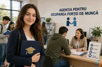 Absolvenții din 2026 pot primi 1.980 de lei