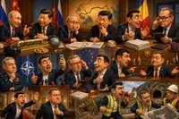 AI Pulse Banc: Conducte, taxe și colaborări tehnice