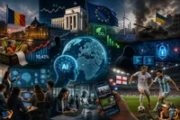 WoW Pulse Day: Ce va domina ziua de 15 iulie 2026