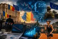 AI Pulse Day: România intră într-o zi de test