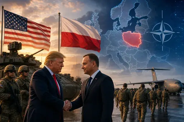 AI Pulse Perspective: de ce Polonia, nu România