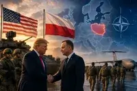 AI Pulse Perspective: de ce Polonia, nu România