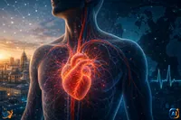 WoW Pulse Curiozități: Organul care bate imposibilul