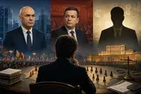 AI Pulse Perspectiva: cine poate strânge voturile pentru Guvern
