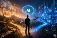 WoW Pulse Perspective: Avem mai multă inteligență. Dar luăm decizii mai bune?