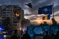 AI Pulse Perspective: Ce urmează după drona din Galați