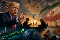 AI Pulse Perspective: Trump forțează acordul