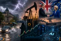 WoW Pulse Day, petrol și presiune economică