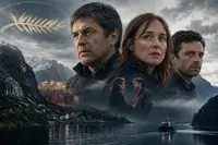 Ai Pulse Perspective: „Fjord” poate duce România la Oscar?