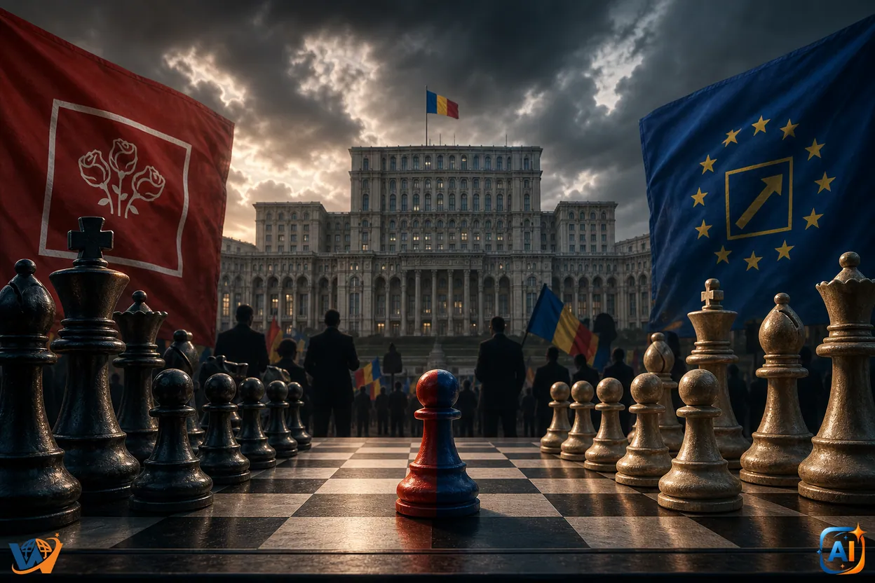 AI Pulse Perspective: Se poate fără PNL?