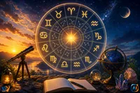 WoW Pulse Zodiac: 1 August 2026 - Claritate în alegeri și energie bună pentru noi începuturi