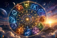 AI Pulse Zodiac: 10 Iulie 2026 - Claritate în decizii și energie bună pentru noi începuturi