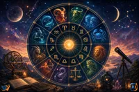 WoW Pulse Zodiac: 15 Iulie 2026 - Claritate în decizii și curaj pentru un nou început