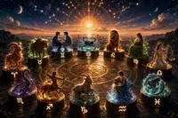 WoW Pulse Zodiac 27 Mai 2026: Zodiile primesc semnale clare pentru alegeri inspirate