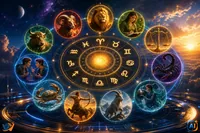 WoW Pulse Zodiac: 4 August 2026 - Claritate în decizii și energie pentru noi începuturi