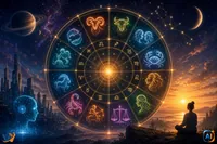 WoW Pulse Zodiac: 17 Iulie 2026 - O zi a deciziilor inspirate și a conversațiilor care schimbă perspectiva