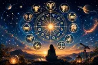 AI Pulse Zodiac: 1 Iunie 2026 - o zi cu energie proaspătă, idei curajoase și semne bune pentru noi începuturi