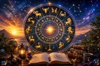 WoW Pulse Zodiac: 10 August 2026 - O zi a clarității, deciziilor inspirate și surprizelor plăcute
