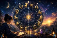 WoW Pulse Zodiac: 11 Iulie 2026 - Ziua în care intuiția deschide drumuri noi