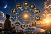 WoW Pulse Zodiac: 11 Iunie 2026 - Ziua în care intuiția aprinde semnale noi pentru toate zodiile