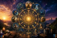 AI Pulse Zodiac: 12 Iunie 2026 - Zodiile primesc semnale clare pentru alegeri mai inspirate