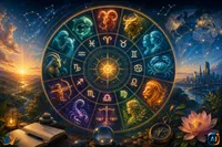 WoW Pulse Zodiac: 14 Iulie 2026 - Intuiția deschide drumuri, iar dialogurile sincere schimbă ritmul zilei