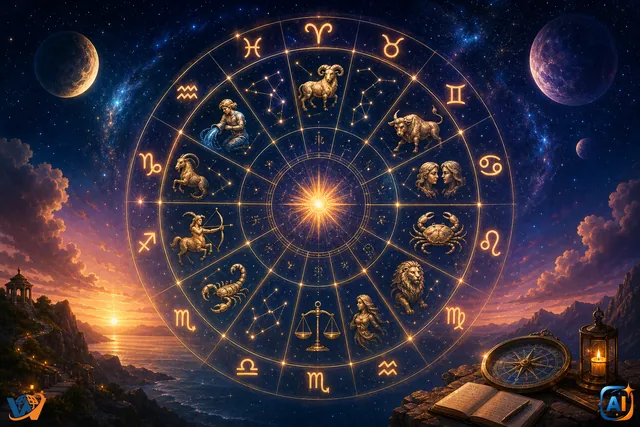 WoW Pulse Zodiac: 16 Iulie 2026 - Claritate în alegeri și curaj pentru un nou început