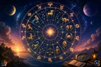 WoW Pulse Zodiac: 16 Iulie 2026 - Claritate în alegeri și curaj pentru un nou început