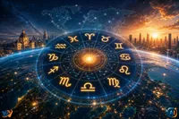 WoW Pulse Zodiac: 20 Iulie 2026 - Energia zilei aduce decizii inspirate și conversații care schimbă perspectiva