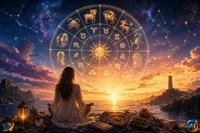 WoW Pulse Zodiac: 21 Iunie 2026 - Ziua în care intuiția aprinde direcții noi