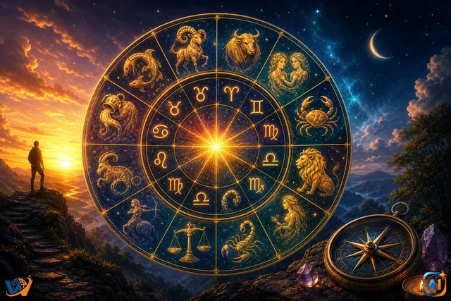 WoW Pulse Zodiac pentru 22 Iulie 2026