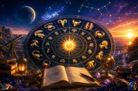 WoW Pulse Zodiac pentru 23 Iulie 2026