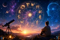 WoW Pulse Zodiac pentru 24 Iulie 2026