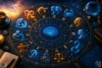 WoW Pulse Zodiac: 25 Iunie 2026 - Zodiile primesc semnale fine, idei rapide și curaj pentru alegeri mai clare