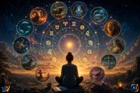 WoW Pulse Zodiac pentru 27 Iulie 2026