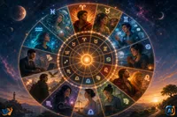 WoW Pulse Zodiac: 27 Iunie 2026 - Zodiile primesc semnale clare pentru alegeri mai inspirate
