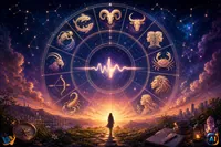 AI Pulse Zodiac: 28 Iunie 2026 - Ziua în care intuiția prinde viteză și alegerile mici schimbă ritmul