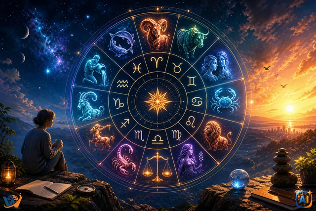 WoW Pulse Zodiac pentru 29 Iulie 2026