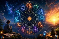 WoW Pulse Zodiac pentru 29 Iulie 2026
