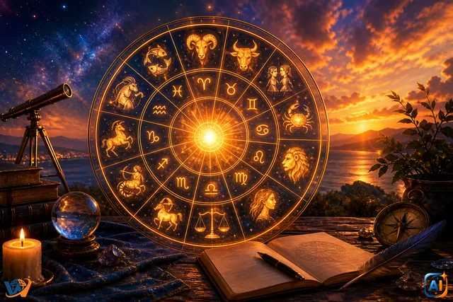 WoW Pulse Zodiac: 5 August 2026 - O zi a deciziilor inspirate și a conexiunilor surprinzătoare