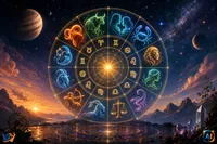 AI Pulse Zodiac: 6 Iulie 2026 - Zodiile primesc semnale clare pentru alegeri inspirate