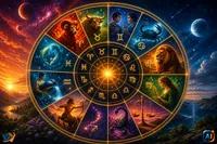 WoW Pulse Zodiac: 8 August 2026 - O zi a clarității, inițiativelor inspirate și conversațiilor care schimbă perspectiva