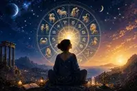 AI Pulse Zodiac: 30 Mai 2026 - Zodiile primesc semnale fine, dar importante, pentru alegeri inspirate