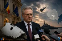 Ambasadorul Rusiei acuză România de „propagandă” după convocarea la MAE. Ce transmite, de fapt, Moscova