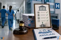 Angajările din Sănătate se deblochează. Greva rămâne însă în picioare