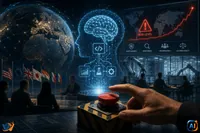 Compania AI care cere frână pentru superinteligență