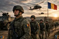 Armata face angajări masive în 2026