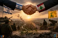 Armistițiu fragil între Israel și Hezbollah