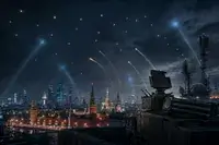 Atacul care a zguduit Moscova: cum au trecut dronele Ucrainei de apărarea Rusiei